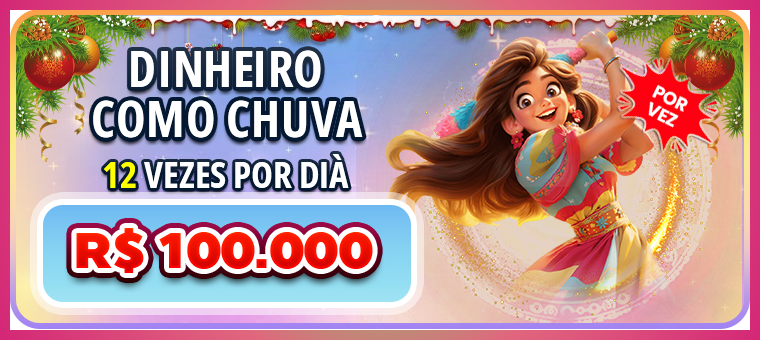 Aplicativo móvel br788.com para iOS e Android